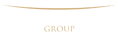 Savranoğlu Group