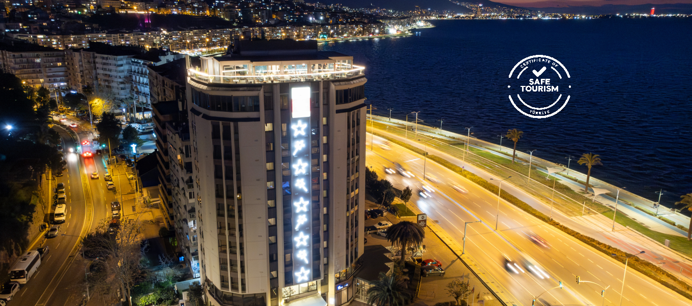 hotel best western konak izmir v3